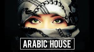 Berikut sejumlah lagu dj terbaru yang bisa menjadi pilihan. Ultimate Arabic House Club Music Dj Set2 Youtube