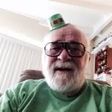 Earl Geer's Instagram, Twitter & Facebook