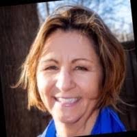 Linda Saling's Instagram, Twitter & Facebook