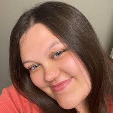 For years, the City of Sumter and Sumter County has hosted its annual  fireworks show at Dillon Park to celebrate July 4, but this year the free  fireworks show is moving to