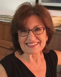 Barbara J Brighton, Marriage & Family Therapist, Woodland Hills, CA, 91367 