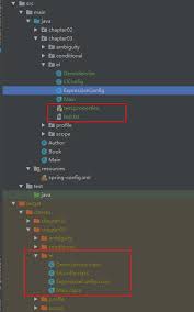 Getting Started With Spring Runtime Value Injection