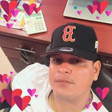 Carlòs Perreira (@carlos.perreira.114540) • Facebook