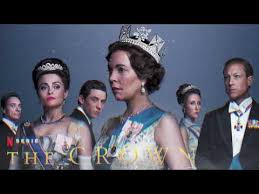 Original lyrics of how soon is now song by the smiths. The Crown Season 4 How Soon Is Now The Smiths Lyrics Lyricsfa Com