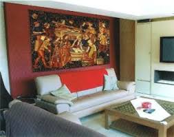 Check spelling or type a new query. Large Medieval Tapestries Larger Tapestry Wall Hangings