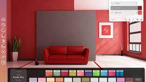 Asian Paints Valtech We do not host any torrent files or links of asian paints colour visualizer from depositfiles.com, rapidshare.com, any file sharing sites. asian paints valtech