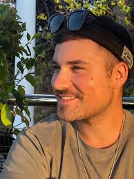 It's been a long time since I last posted my jobs. 08160433403 #asababaker