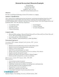 Resume Examples General Labor Resume Templates Resume Examples Good Objective For Resume Sales Resume Examples