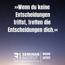 Seminar Institut Individuelle Fach Fuhrungskrafte Seminare Seminar Institut Karriere Zitate Wissen