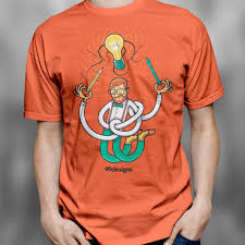 Maybe you would like to learn more about one of these? How To Design A T Shirt The Ultimate Guide 99designs
