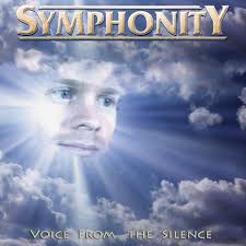 Birth of a classic melodic power metal song