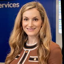 30 years ago Dave Birchler and I started our city planning consulting firm,  Birchler Arroyo Associates, which is now part of @GiffelsWebster.