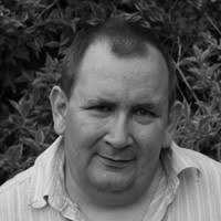 90+ "Ainsworth" profiles