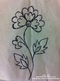 رشمات الطرز الرباطي تحميل رشمات الطرز الرباطي Hand Embroidery Designs Embroidery Designs Hand Embroidery