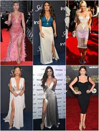Including comments and the meaning of the name. Battle Of Sexy Celebs Whose Name Starts With The Letter S Scarlett Johansson Vs Salma Hayek Vs Sara Jean Underwood Vs Sydney Sweeney Vs Selena Gomez Vs Sofia Vergara Celebbattles