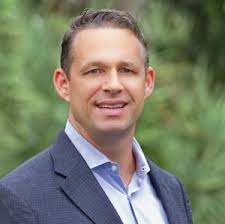 Deer Run, FL Real Estate Agents