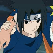Te presento algunas imagenes de consejos de vida 😊 que podrás compartir en tus historias de whatsapp, facebook o instagram, para que así alientes a quien más lo necesite. 36 Fondos De Pantalla De Naruto Y Sasuke Para Amigos