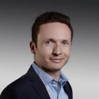 Alexandra Kunz Email & Phone Number