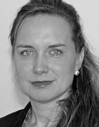 unireportNEUcaro2005