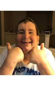 Scott Wachter Obituary (1966