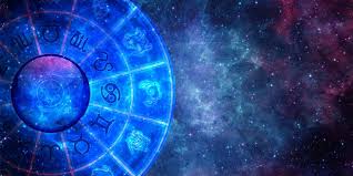 Top Best Astrology Horoscope And Zodiac Sites