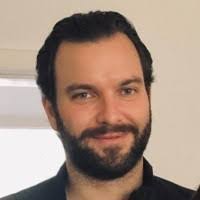 John Gruenberg's Instagram, Twitter & Facebook