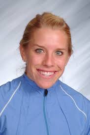 Hope roundup — Women's cross country races to title at Lansing Community  College