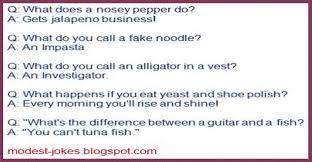 After all, who doesn't love a corny joke? Best One Liner Business Quotes Funny One Liner Nosy Joke Typography Funny Jokes Lettering One Dogtrainingobedienceschool Com