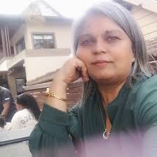 🎉 𝐂𝐨𝐧𝐠𝐫𝐚𝐭𝐮𝐥𝐚𝐭𝐢𝐨𝐧𝐬 𝐭𝐨 𝐨𝐮𝐫 𝐧𝐞𝐰𝐥𝐲 𝐜𝐫𝐨𝐰𝐧𝐞𝐝  𝐌𝐫 𝐚𝐧𝐝 𝐌𝐢𝐬𝐬 𝐃𝐫𝐢𝐞𝐫𝐢𝐞! 🎉 A huge round of applause to all the  amazing participants of our school pageant! Your hard work, dedication, and  talent have