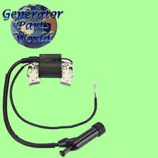 Autodesk maya, zbrush, substance painter. Cat Rp5500 Portable Generator 490 6489 For Sale Online Ebay