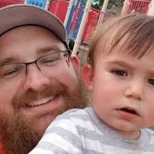 Jonathan w (@JonWolstencroft)