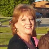 Obituary information for Regina M. Hixenbaugh