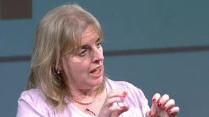 The UK and the EU: ask the experts