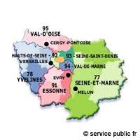 Book online, pay at the hotel. Ile De France Presents Innovation Policy News Cordis European Commission