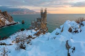 Get the monthly weather forecast for ялта, автономная республика крым, украина, including daily high/low, historical averages, to help you plan ahead. Otdyh V Krymu V Dekabre 2019 Ceny Otzyvy Pogoda More