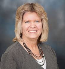 Dr. Sandra Merchant retires after more than 28 years at LSU