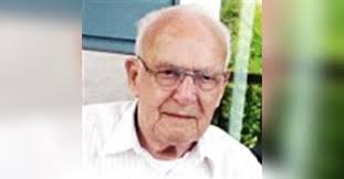 Edward Dukatz Obituary