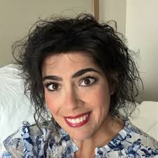 I'm happy to share that I'm starting a new position as Program Coordinator  and Instructor at Keiser University!