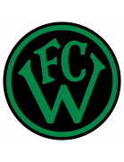 Diese seite enthält eine komplette übersicht aller absolvierten und bereits terminierten spiele sowie die saisonbilanz des vereins fc wacker in der saison 20/21. Fc Wacker Innsbruck Ii Vereinsprofil Transfermarkt