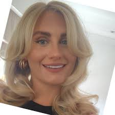 What are the chances?!