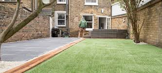 How to install synthetic grass videos: How Much Does Artificial Grass Installation Cost In The Uk On Average