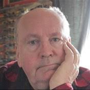 Scott Giddings's Instagram, Twitter & Facebook