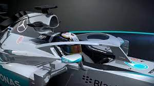 Lewis hamilton übernimmt zur kommenden saison das cockpit des rekordweltmeisters. Formel 1 Geschlossenes Cockpit Ja Oder Nein Autosprintch