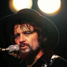 Can anyone guess my favorite musician