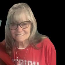 Linda Mae Turpen-Winters