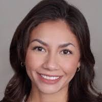 Candice Dale's Instagram, Twitter & Facebook