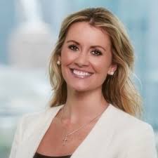 Dallas Startup Week 2020: Directory