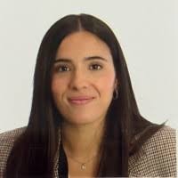 300+ "María Solana" profiles