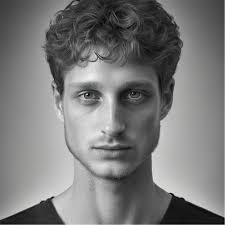 Paris2024, the latest chapter of our global brand campaign.