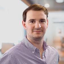 Akamai Identity Cloud Migration